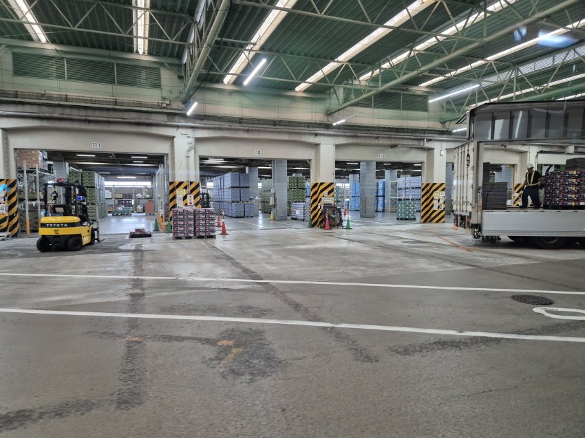 DC Inside 이미지 11