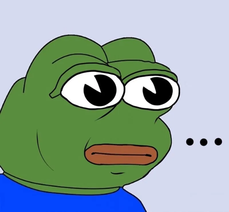 DC Inside 이미지 3