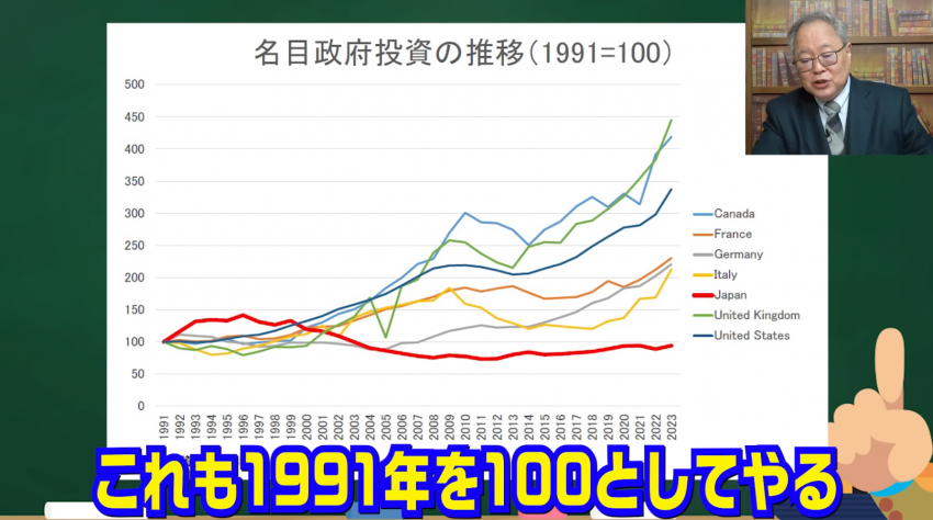 DC Inside 이미지 3