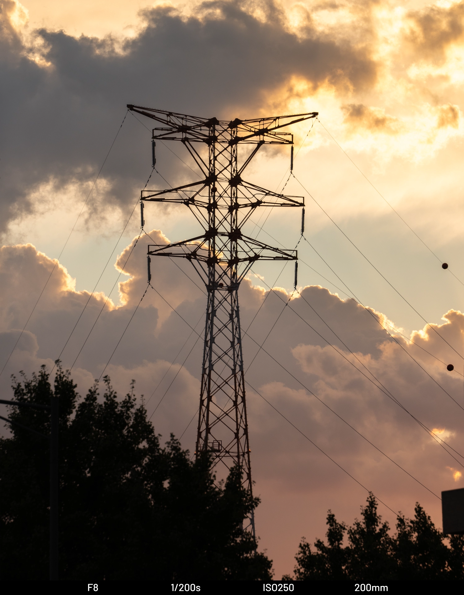 DC Inside 이미지 7