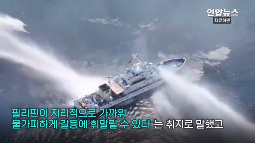 DC Inside 이미지 18