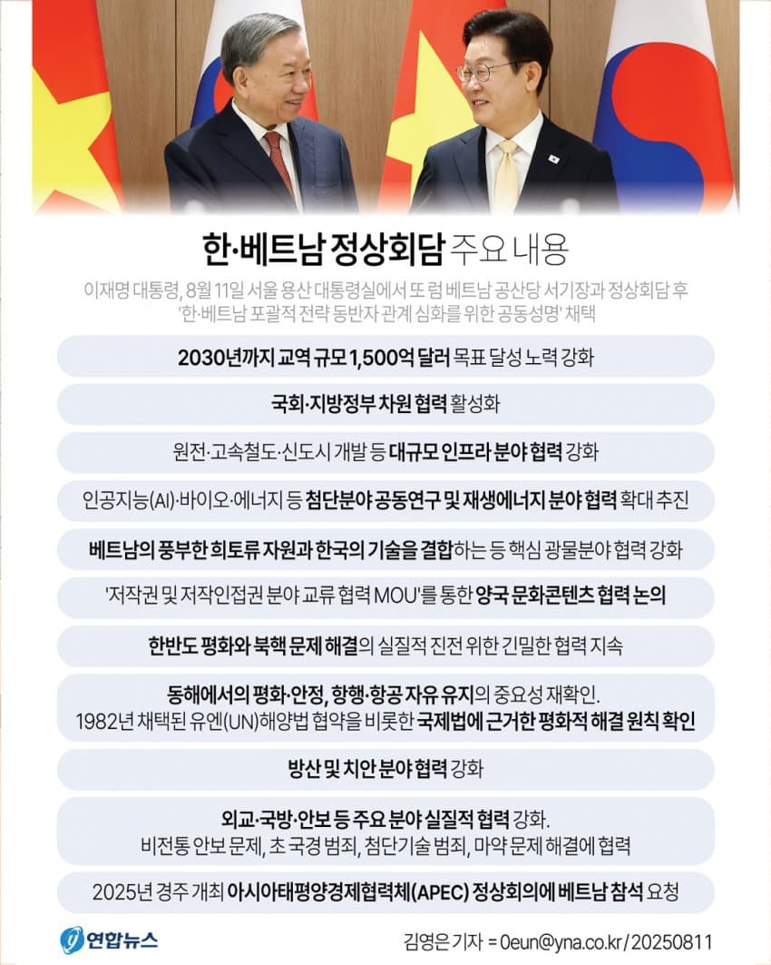 DC Inside 이미지 3
