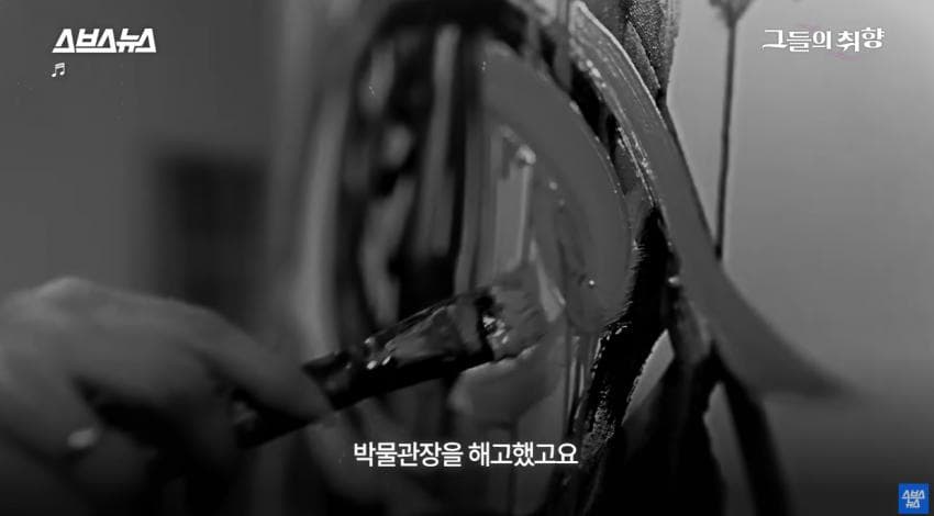 DC Inside 이미지 4