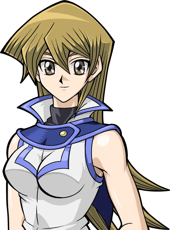 DC Inside 이미지 12