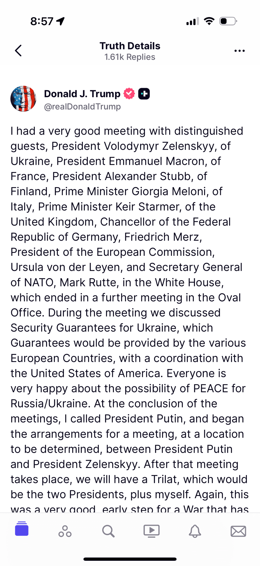 DC Inside 이미지 8