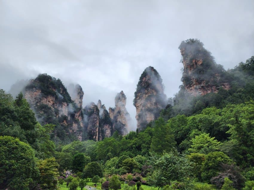 DC Inside 이미지 10