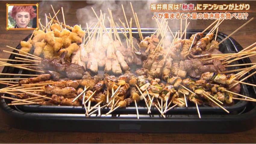 DC Inside 이미지 15