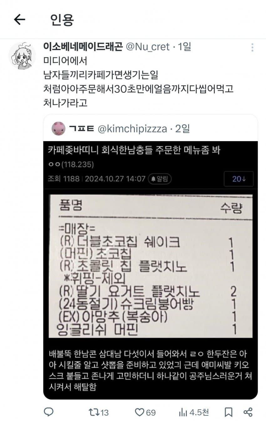 DC Inside 이미지 4