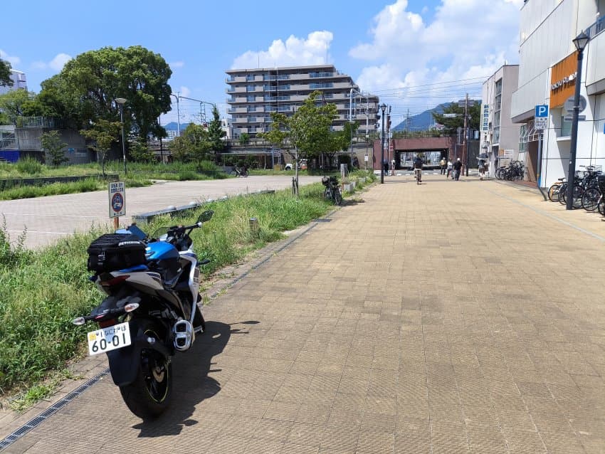 DC Inside 이미지 3