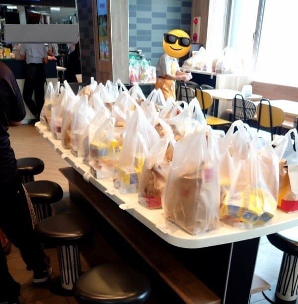 DC Inside 이미지 4