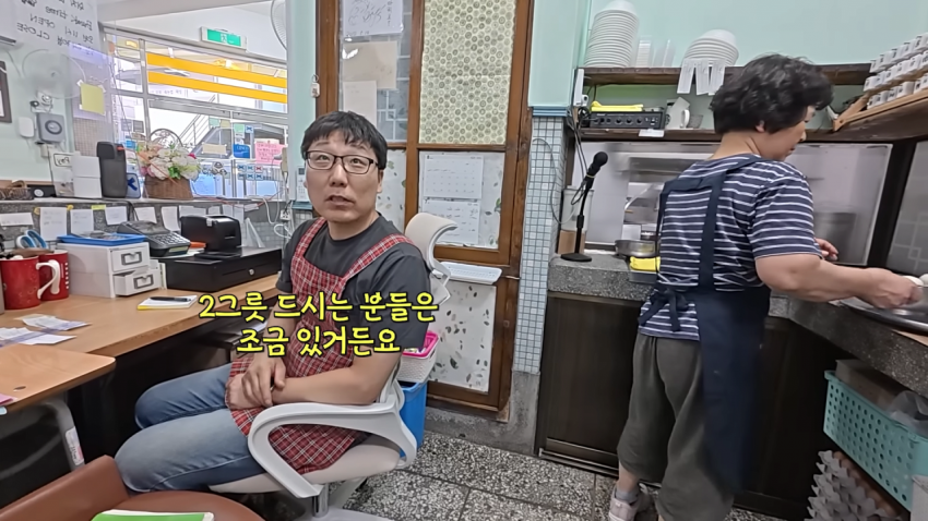 DC Inside 이미지 19