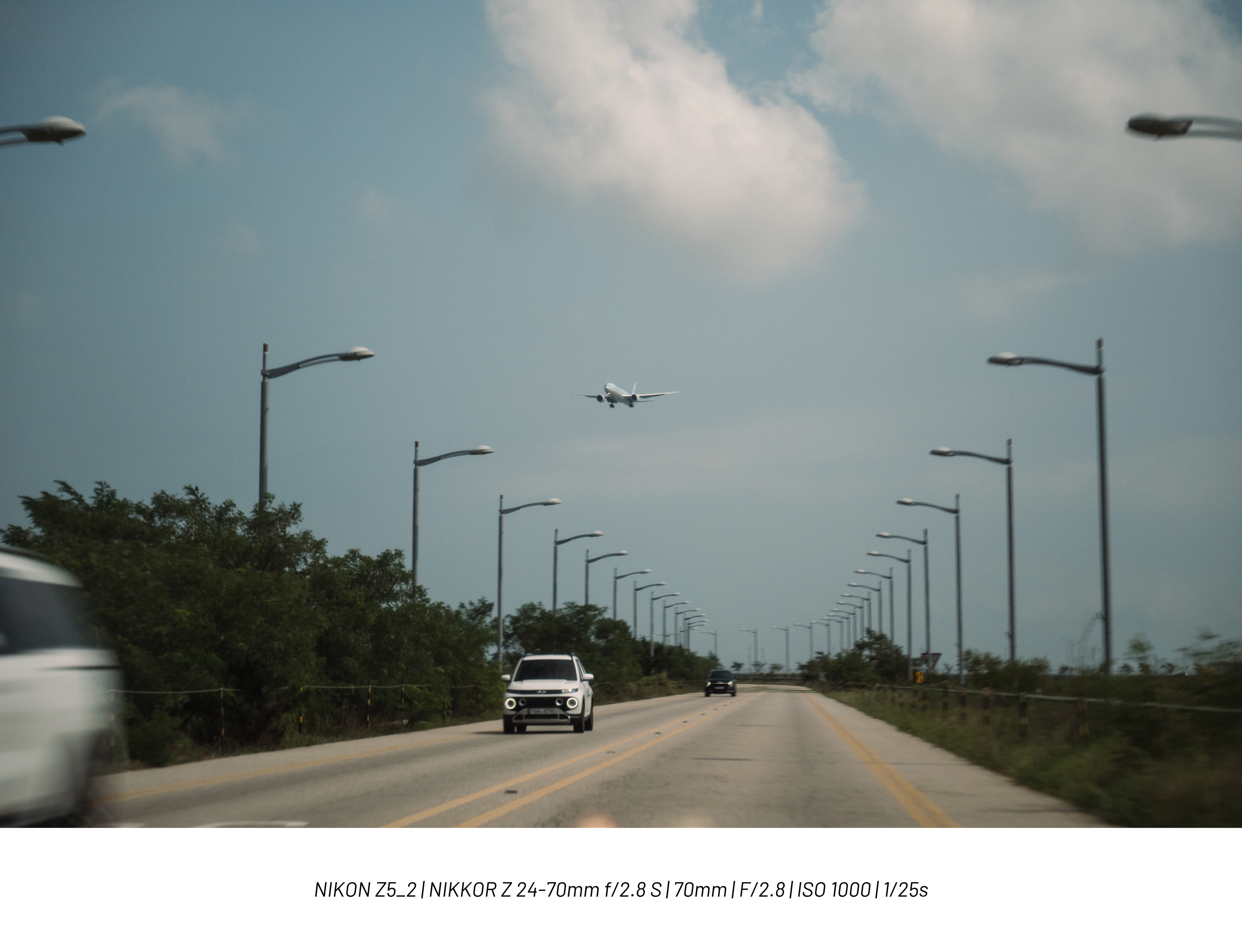 DC Inside 이미지 3