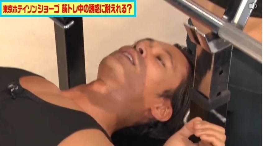 DC Inside 이미지 19