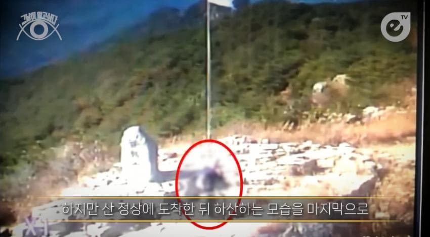 DC Inside 이미지 8