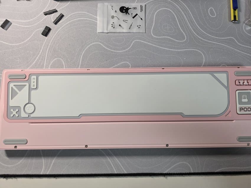 DC Inside 이미지 18