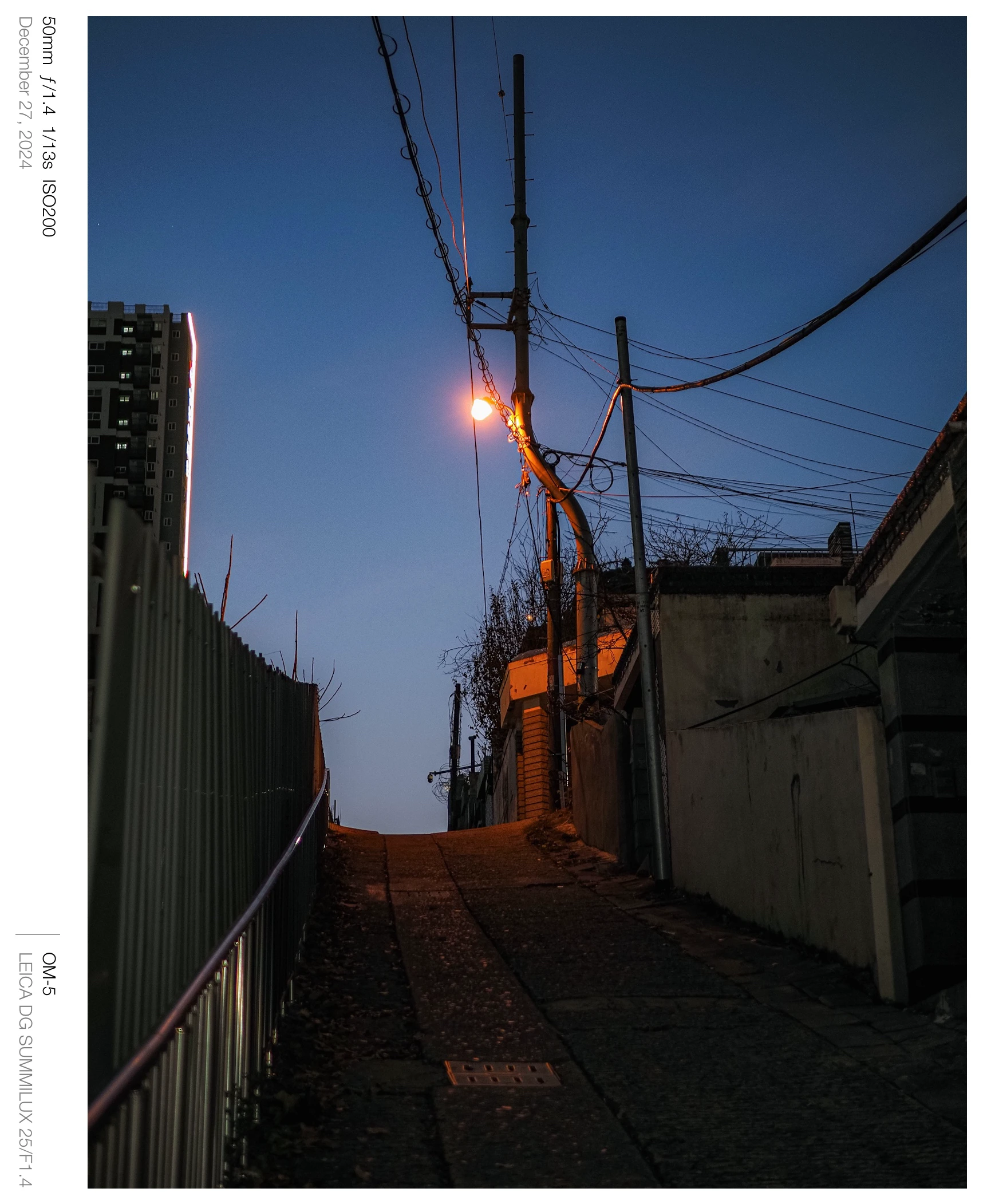 DC Inside 이미지 18