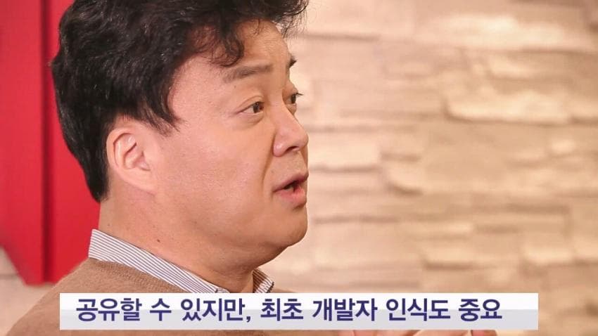 DC Inside 이미지 5