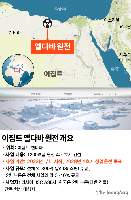 DC Inside 이미지 20