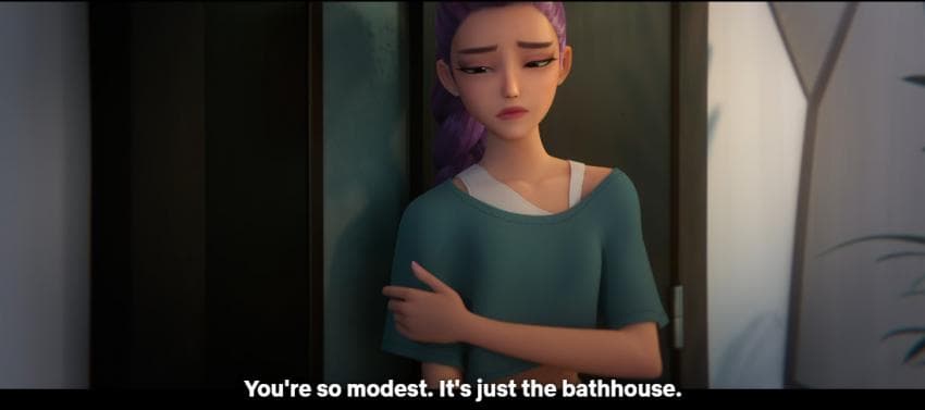 DC Inside 이미지 2