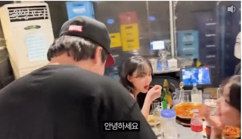 DC Inside 이미지 6
