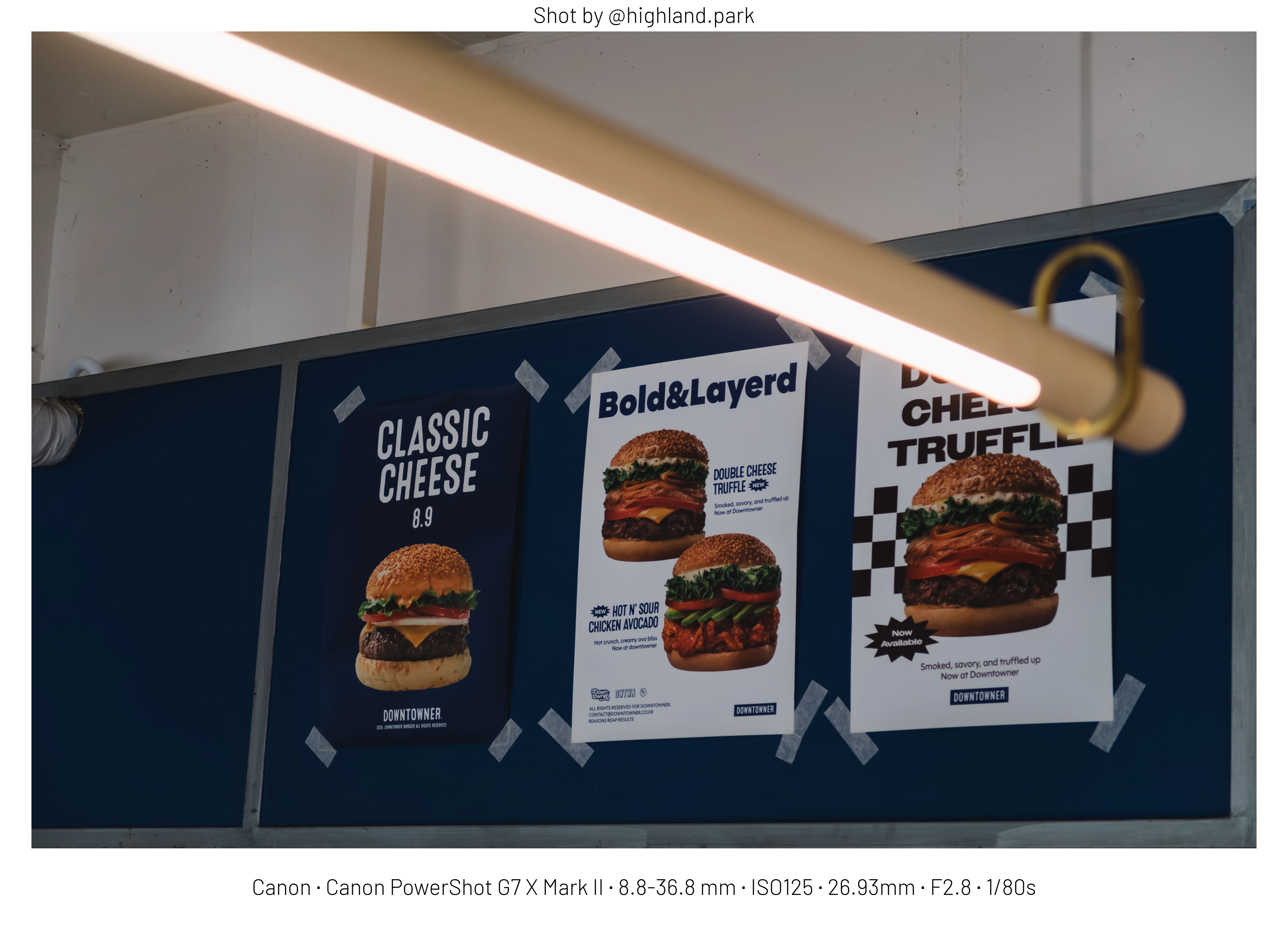 DC Inside 이미지 3