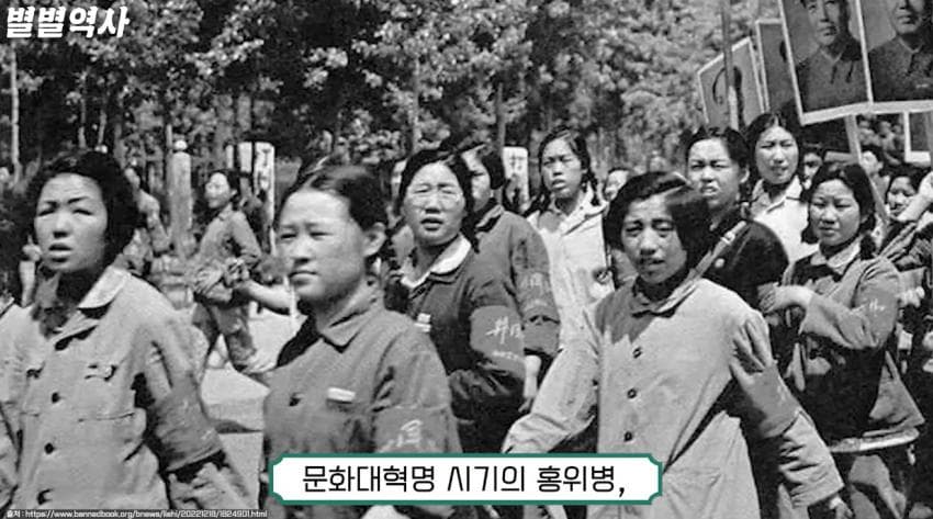 DC Inside 이미지 18