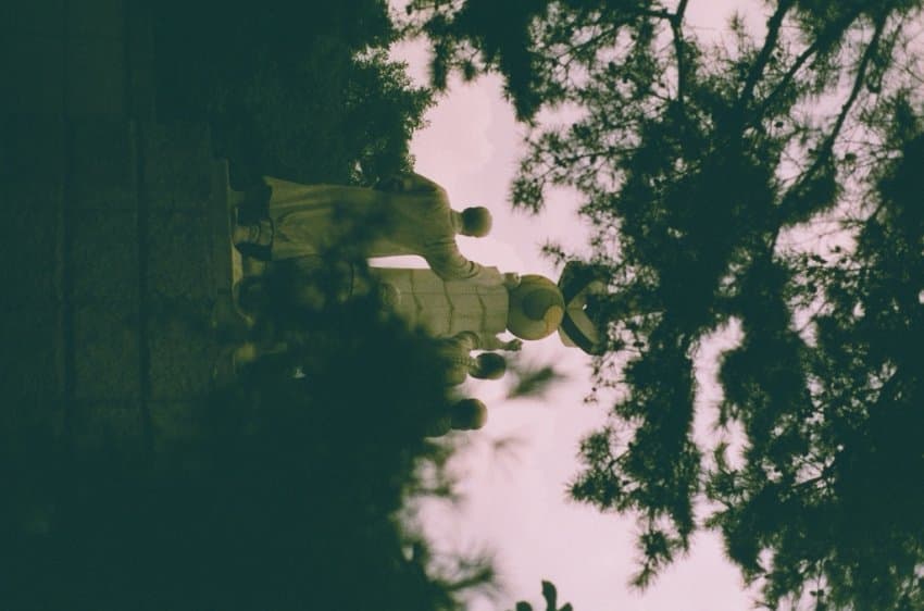 DC Inside 이미지 7