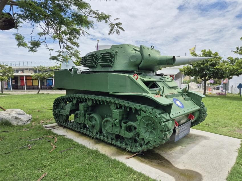 DC Inside 이미지 13