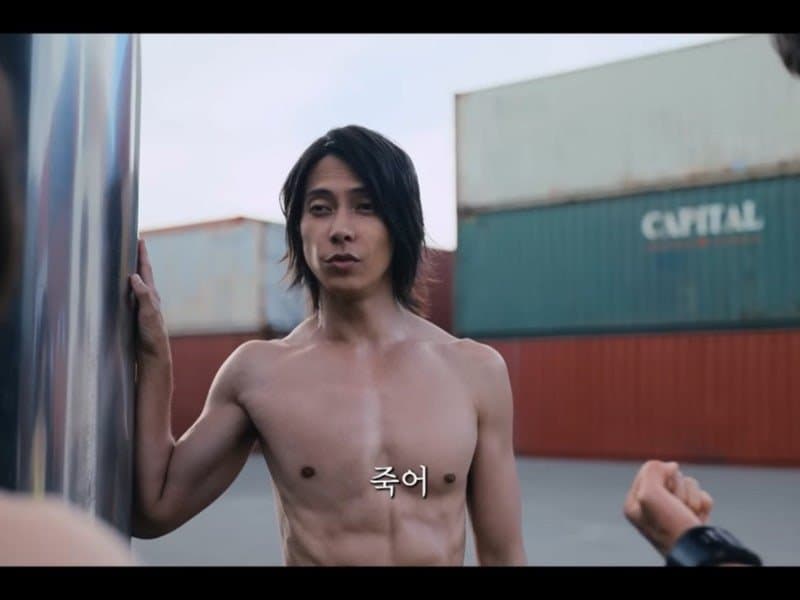 DC Inside 이미지 14