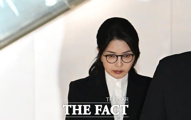 DC Inside 이미지 5