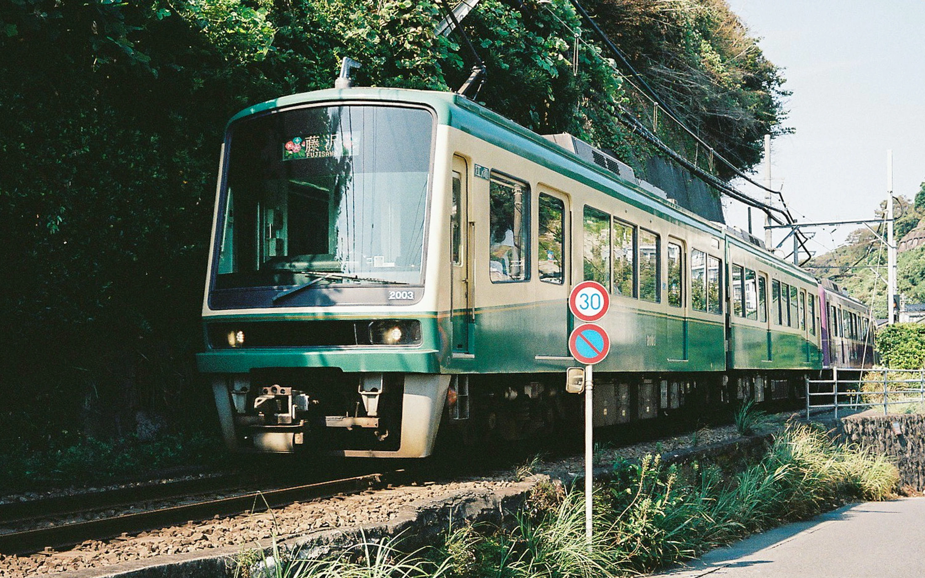 DC Inside 이미지 4