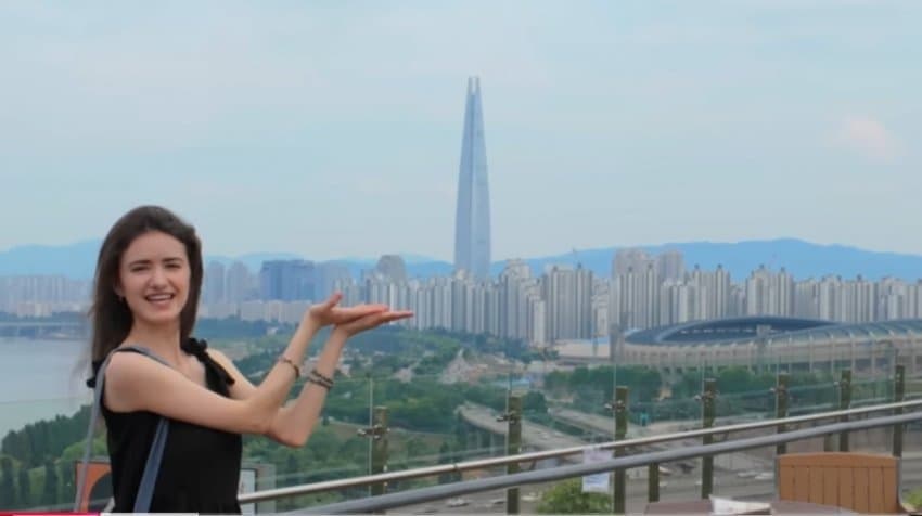 DC Inside 이미지 8