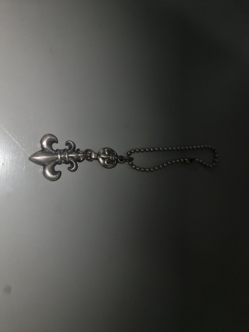 DC Inside 이미지 13