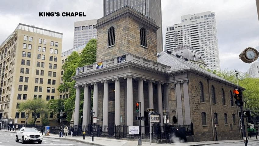 DC Inside 이미지 7