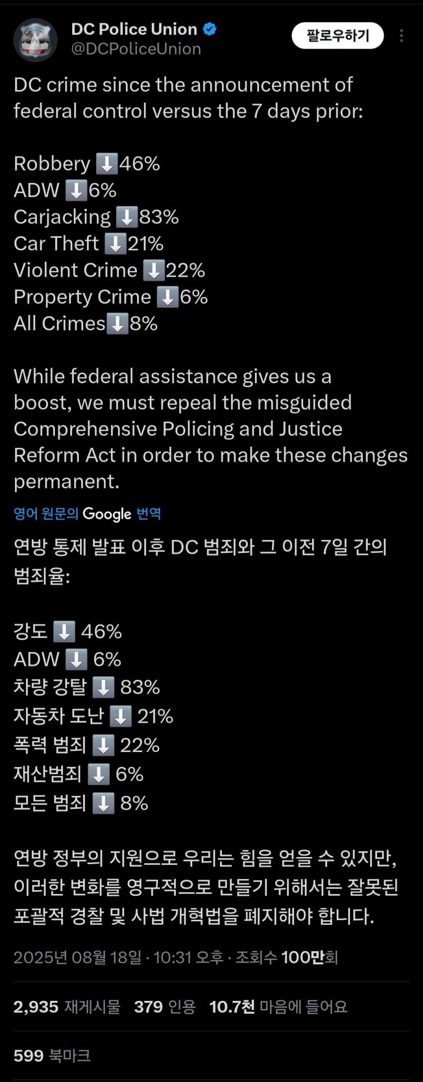 DC Inside 이미지 1