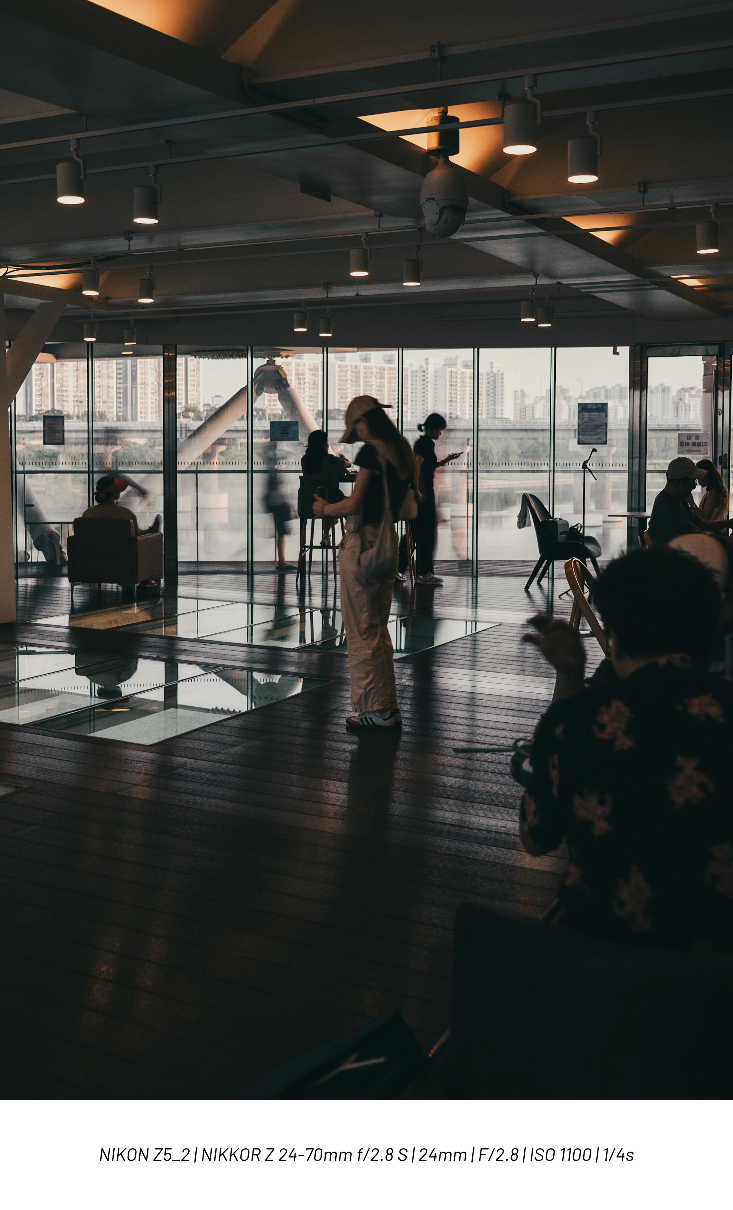 DC Inside 이미지 15