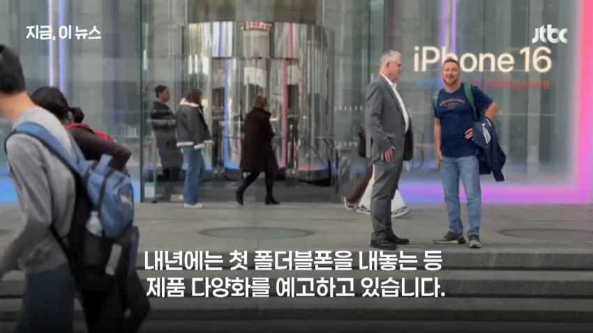 DC Inside 이미지 10