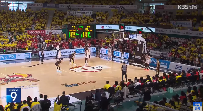 DC Inside 이미지 7