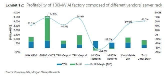 DC Inside 이미지 8