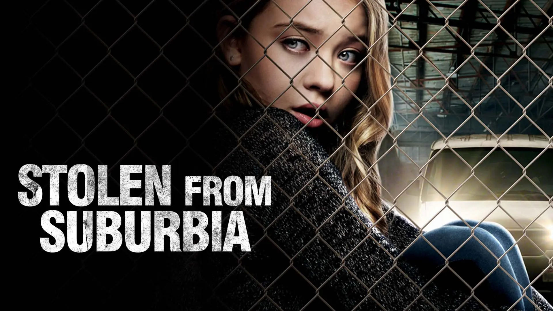 DC Inside 이미지 3