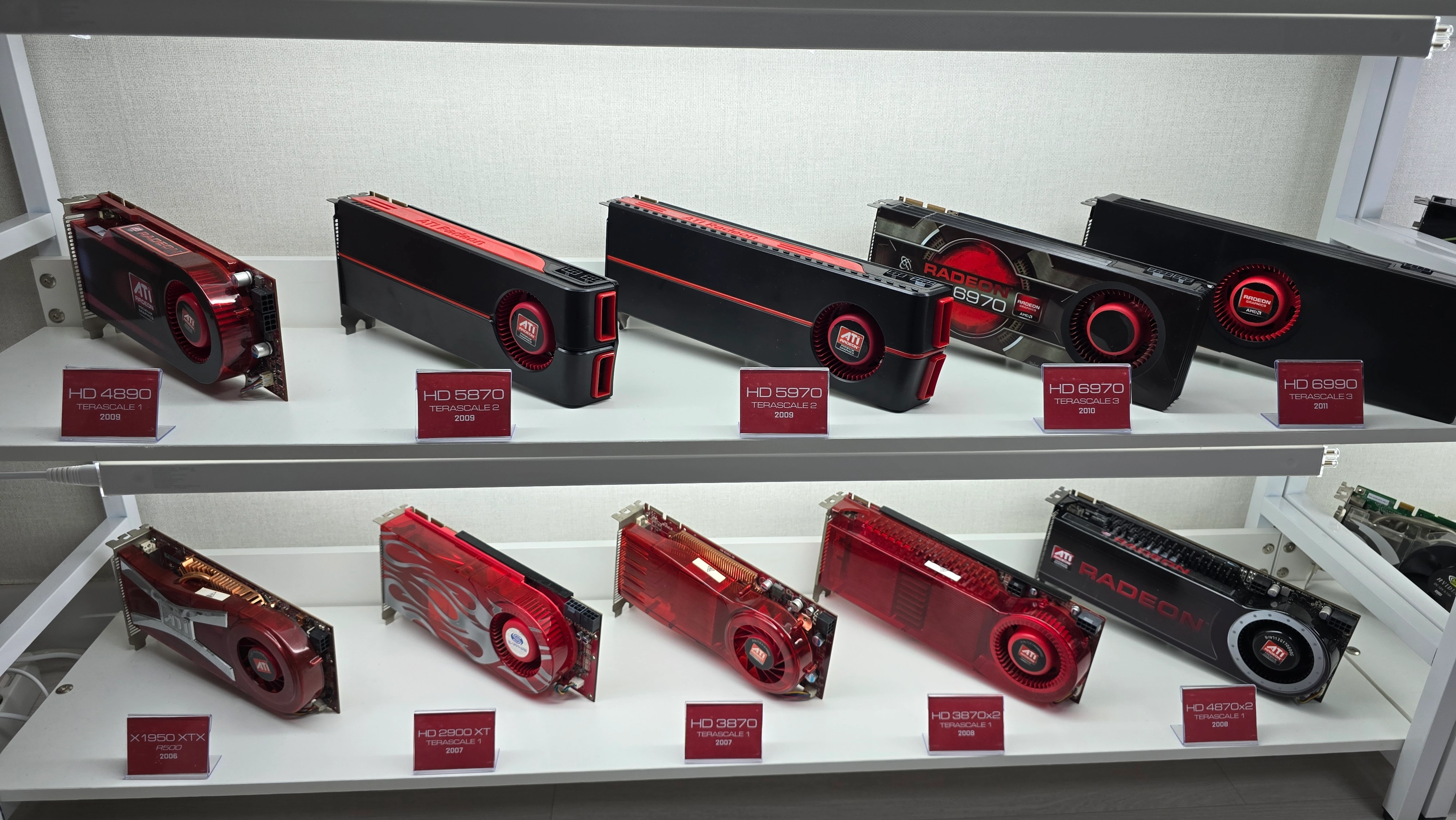 DC Inside 이미지 4