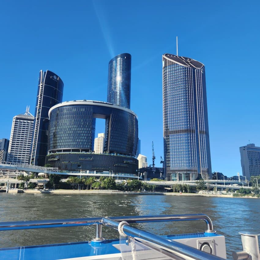 DC Inside 이미지 9