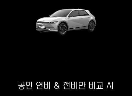 DC Inside 이미지 9