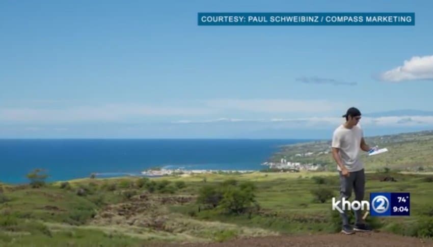 DC Inside 이미지 5