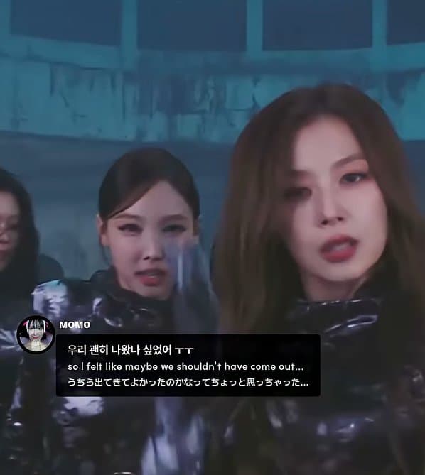 DC Inside 이미지 6