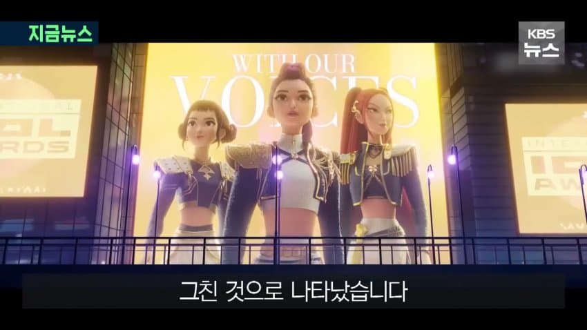 DC Inside 이미지 7