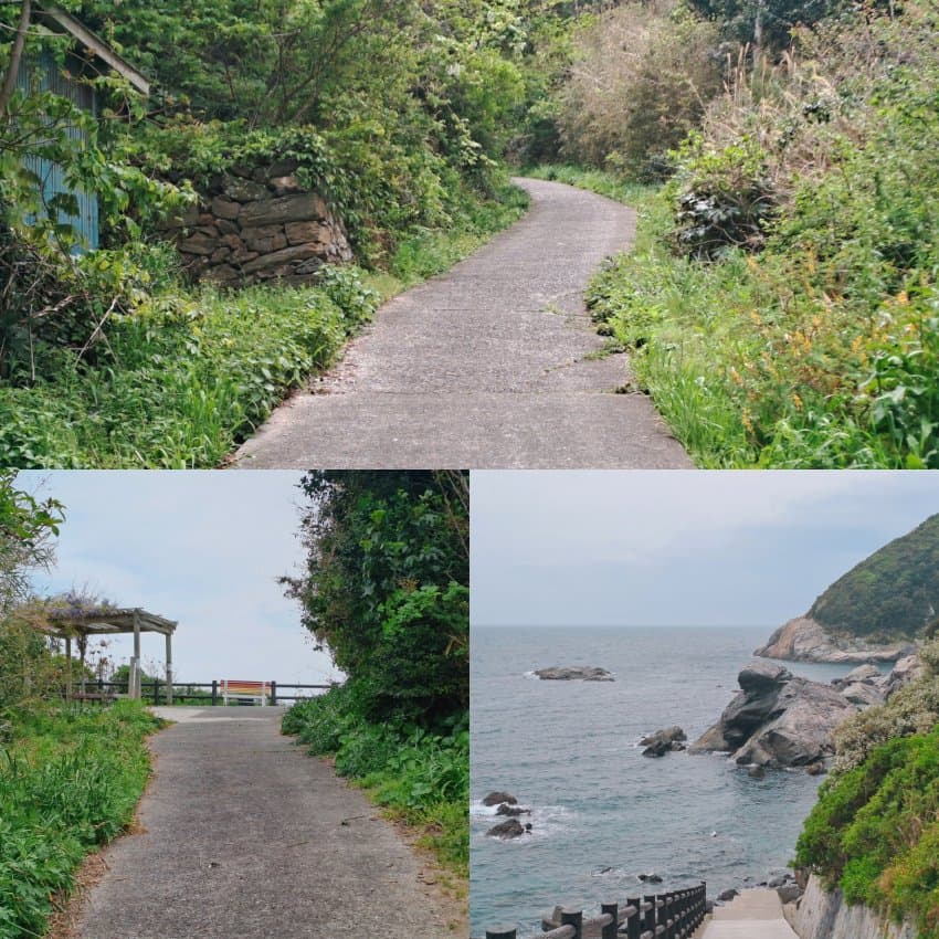 DC Inside 이미지 19