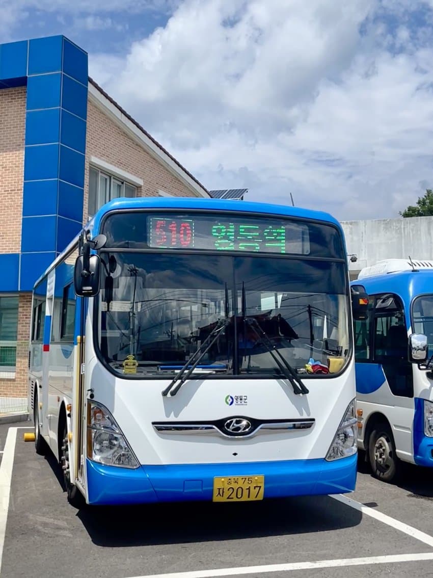 DC Inside 이미지 20