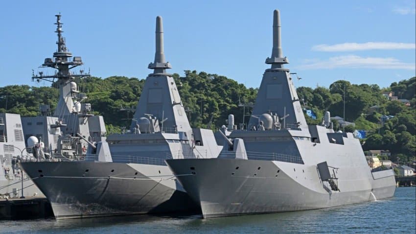 DC Inside 이미지 6