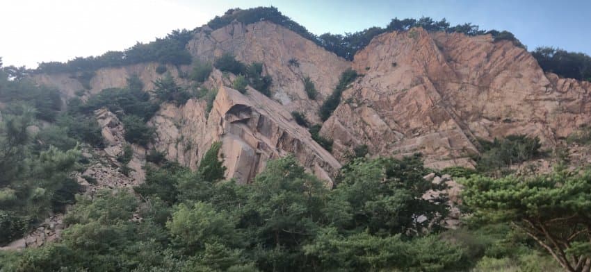 DC Inside 이미지 16